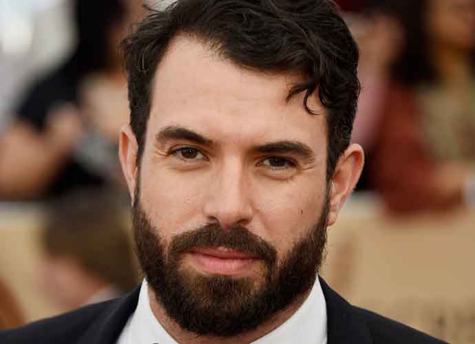 LOS ANGELES, CA - JANUARY 30: Actor Tom Cullen attends the 22nd Annual Screen Actors Guild Awards at The Shrine Auditorium on January 30, 2016 in Los Angeles, California. (Photo by Frazer Harrison/Getty Images)