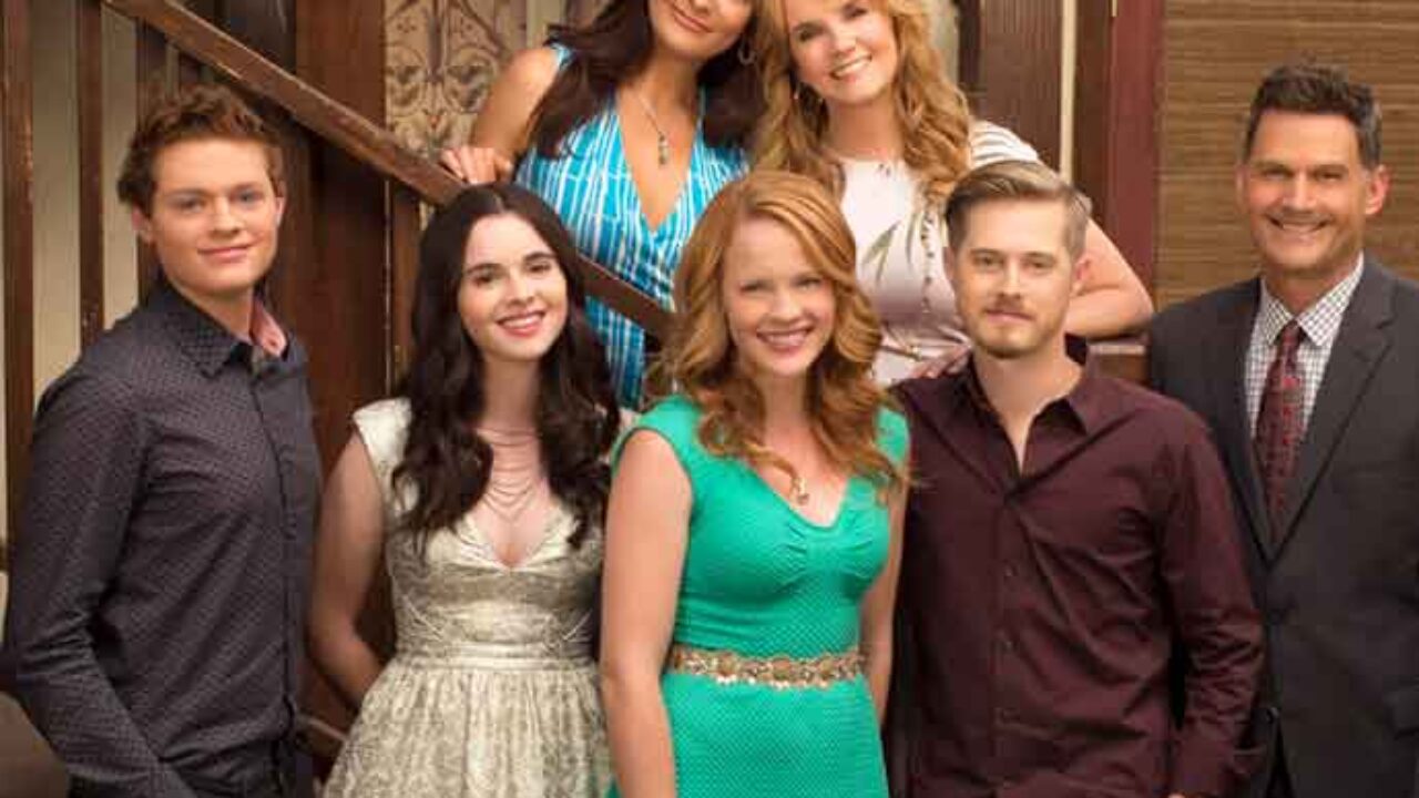 switched at birth season 5 episode 1 youtube