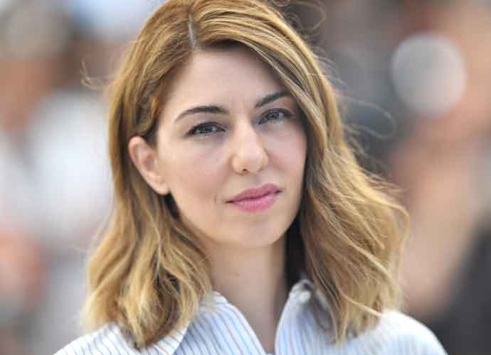 CANNES, FRANCE - MAY 24: Director Sofia Coppola attends the 'The Beguiled' photocall during the 70th annual Cannes Film Festival at Palais des Festivals on May 24, 2017 in Cannes, France. (Photo by Pascal Le Segretain/Getty Images)