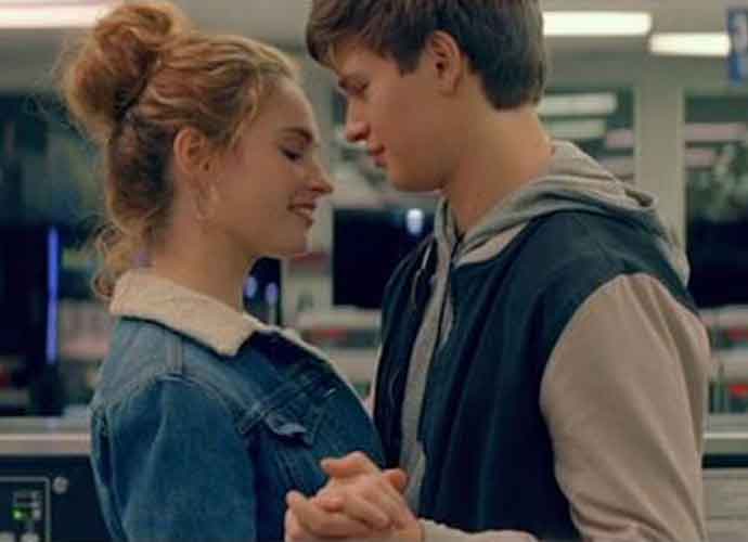 'Baby Driver' Movie Review Roundup: Lily James & Ansel Elgort