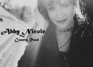 Country Singer Abby Nicole Dies In UTV Crash At 25