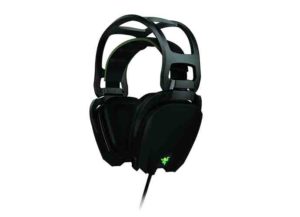 Razer Tiamat 7.1