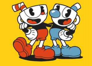 'Cuphead' Game Review: Pure Joy To Play & Watch