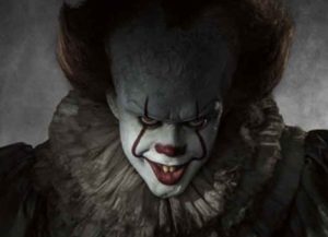 'It' Review Roundup: Stephen King's Demonic Clown Film Better Than The Original