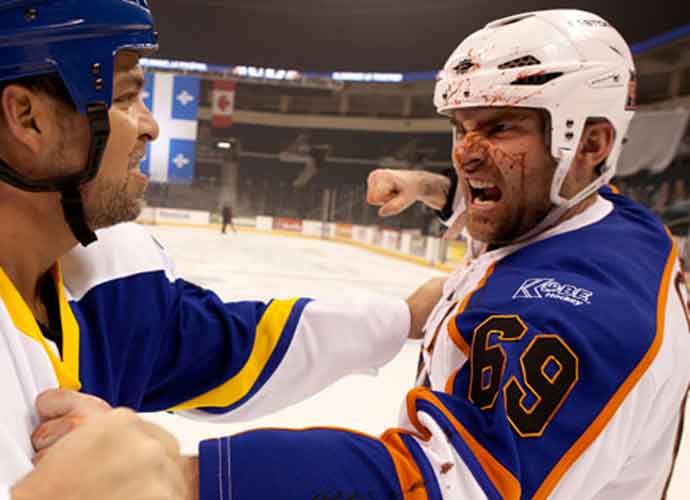 'Goon: Last of the Enforcers' Review Roundup