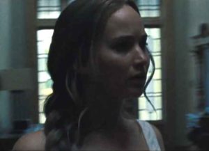 'Mother!' Movie Review Roundup: Darren Aronofsky Horror Flick Doesn't Disappoint