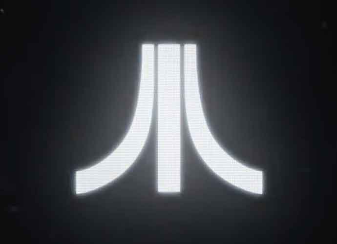 Ataribox (Image: Atari)