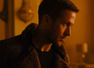 'Blade Runner 2049' Review Roundup: A Beautiful Addition To The Original