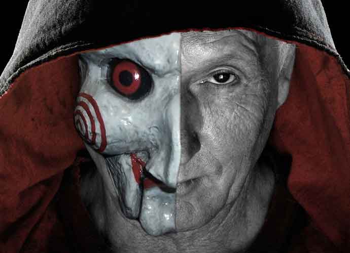 'Jigsaw' Review Roundup: Nothing New To Offer In Seventh 'Saw' Sequel