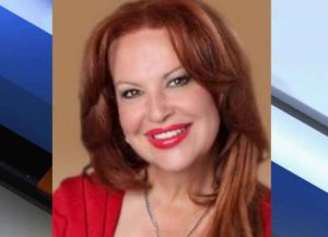 Bettina Rodriguez Aguilera, Florida Congressional Candidate, Claims Aliens Abducted Her [VIDEO]