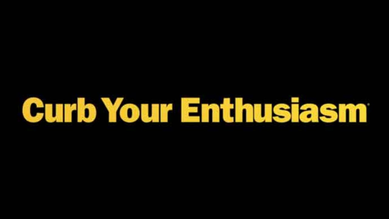 BBTF's Newsblog Discussion :: Curb Your Enthusiasm Review: You