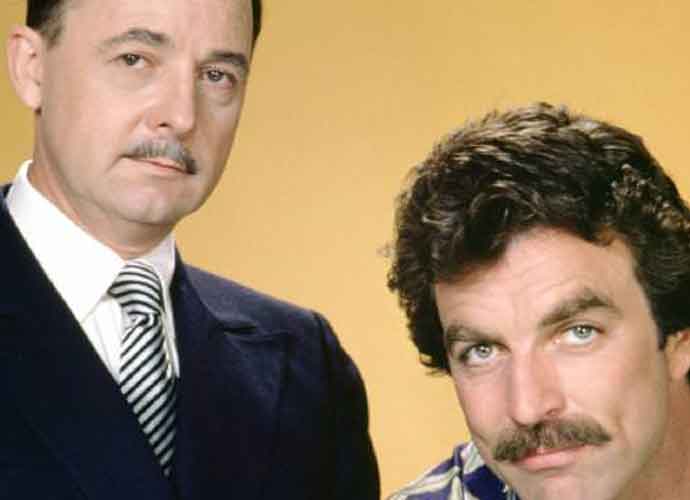 John Hillerman, Known For Playing Higgins On 'Magnum P.I.,' Dies At 84