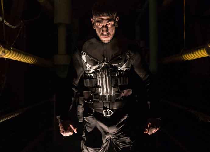 'Marvel's The Punisher' Review Roundup: Spin-Off Holds Its Own Among Marvel Netflix Shows
