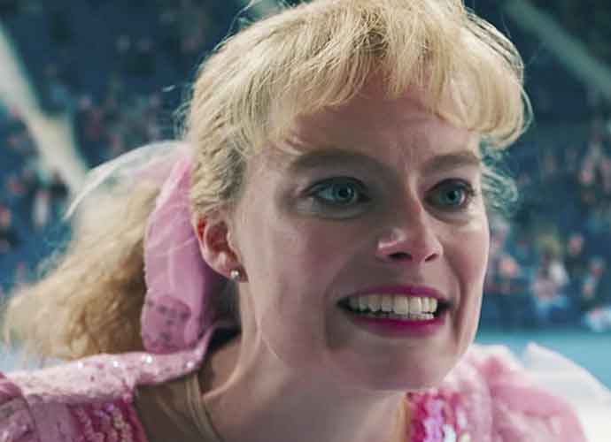 'I, Tonya' Review Roundup: Critics Love Tonya Harding 'Biopic' That Leaves The Truth Up To The Viewer