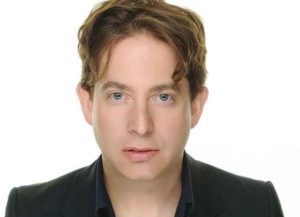 Charlie Walk Hires Attorney Patty Glaser After Sexual Misconduct Allegations