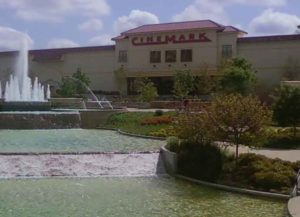 Cinemark Bans Moviegoers From Bringing Large Bags Into Theaters