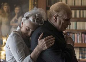 'Darkest Hour' Blu-Ray Review: Gary Oldman Delivers A Career-Defining Performance
