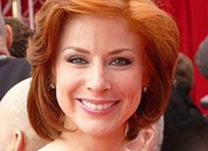 Diane Neal, 'Law & Order: SVU' Star, To Run For Congress In New York