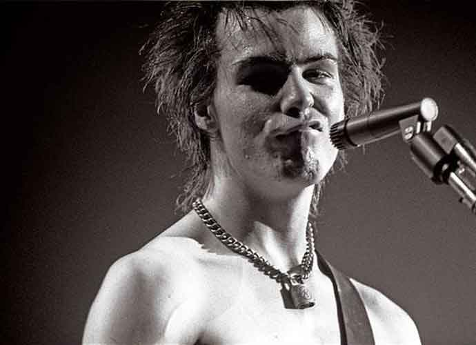 On This Day: Sid Vicious Dies In 1979