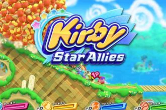 free download kirby super star allies
