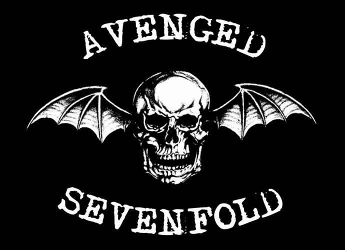 Avenged Sevenfold And Prophets Of Rage Announce Summer Tour [TICKET INFO]