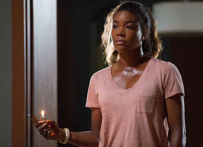 'Breaking In' Movie Review: Gabrielle Union Is A Fearsome Mother In a By-The-Books, Occasionally Weird Home Invasion Thriller