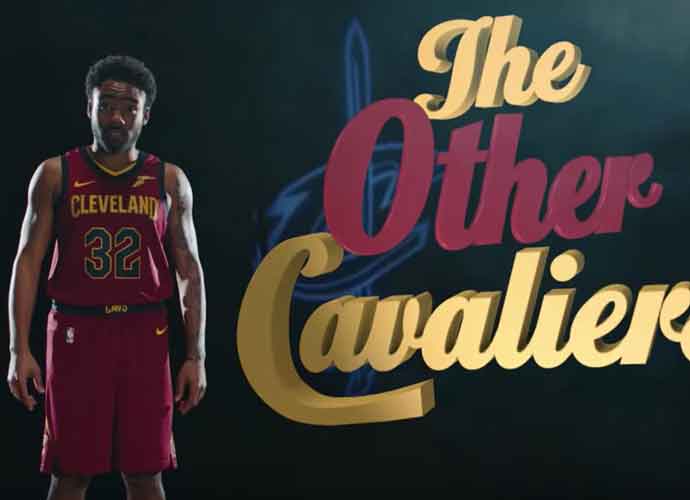 'SNL' Reveals Secrets Behind The Cleveland Cavaliers' Success In Cut-For-Time Skit [VIDEO]