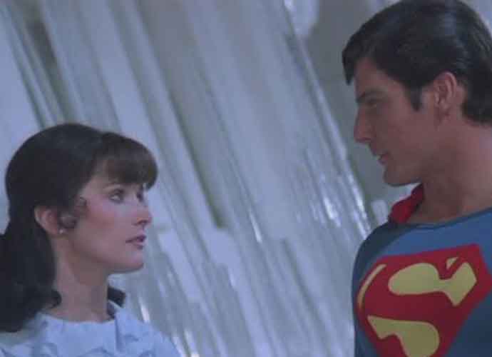 Margot Kidder, Lois Lane In 'Superman,' Dies At 69; Celebrities Pay Tribute