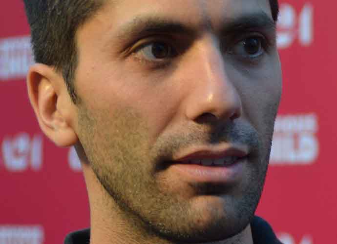 MTV ‘Catfish’ Show Host Nev Schulman Accused Of Sexual Harassment