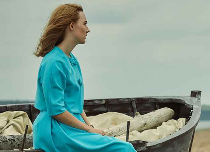 'On Chesil Beach' Movie Review: Saoirse Ronan’s Talents Can Only Carry This Romantic Tragedy So Far
