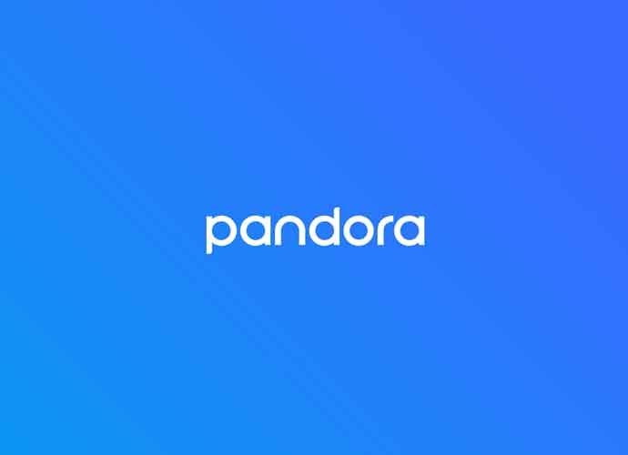 All Pandora Premium Users Can Now Enjoy Personalized Playlists - uInterview