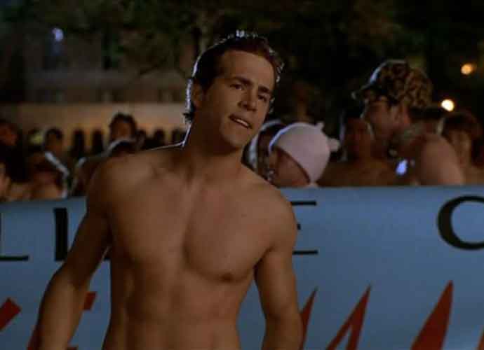 'National Lampoon’s Van Wilder (Unrated)' Blu-Ray Review: Teen-Sex Comedy Is No 'American Pie'