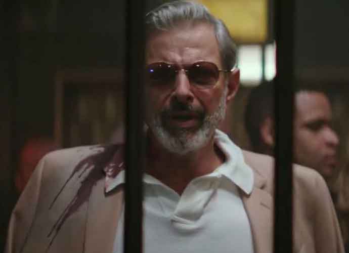 'Hotel Artemis' Movie Review: An Intriguing Premise Can Only Carry This Thriller So Far
