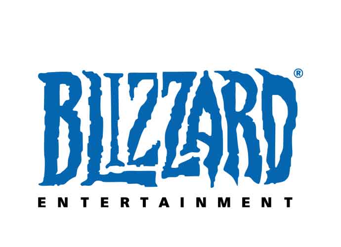 blizzard hires 4 new diablo dev