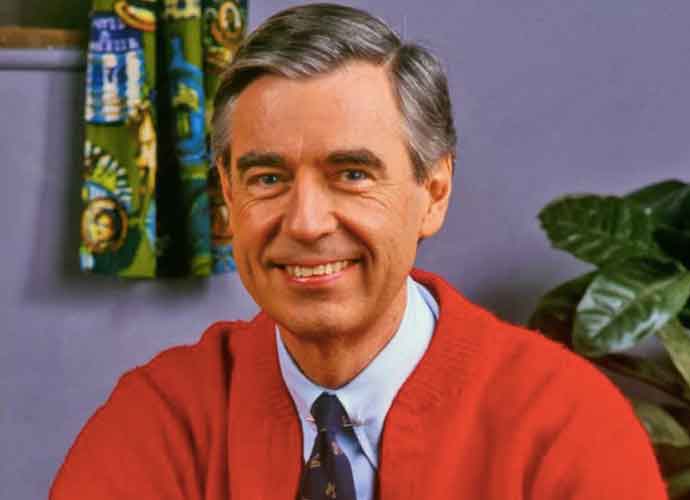 'Won't You Be My Neighbor?' Movie Review: Documentary Keeps Fred Rogers’ Legacy Of Love Alive