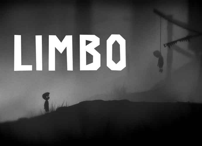 LIMBO (Image: Playdead)