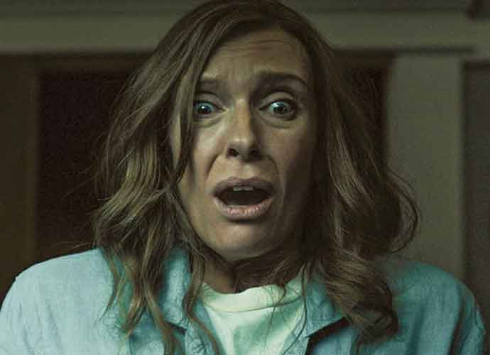 'Hereditary' Movie Review: An Unforgettable Toni Collette Performance Is One Of Many Disturbing Attractions