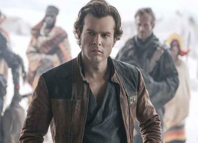 'Solo: A Star Wars Story' Movie Review: Ambitious Sequel Fails To Live Up To Potential