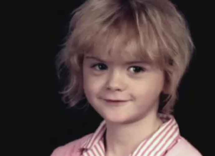 Indiana Man, John Miller, Arrested For Murder Of 8-Year-Old April Tinsley In 1988