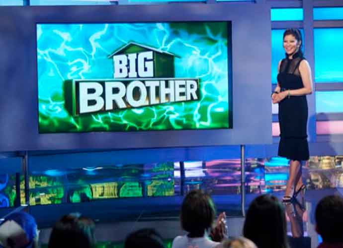 'Big Brother' Season 20 Episode 3 Recap: BB App Store, First Alliances Made
