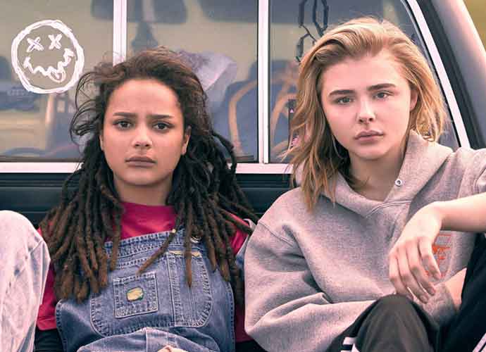 'The Miseducation of Cameron Post' Movie Review: Touching Film On Gay Conversion Therapy