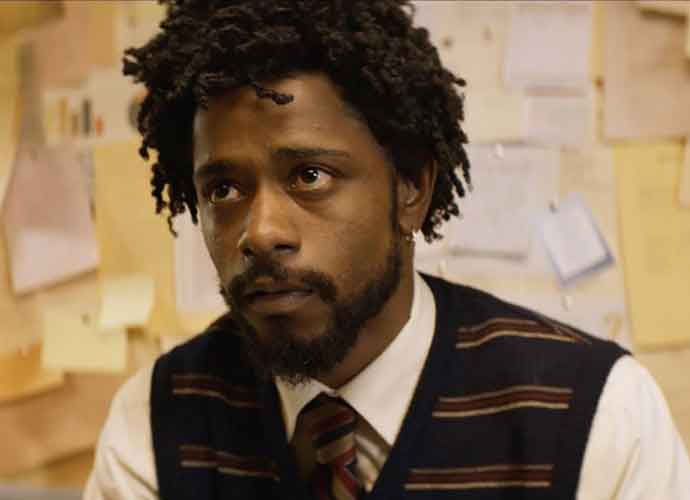 'Sorry to Bother You' Movie Review: Boots Riley's Mind-Blowingly Original Debut Is One Of 2018's Best Films