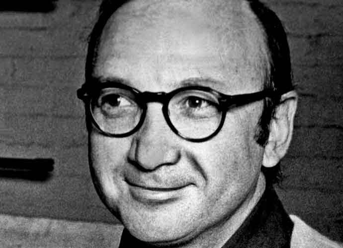 Broadway Playwright Neil Simon, Creator Of 'The Odd Couple', Dies At 91