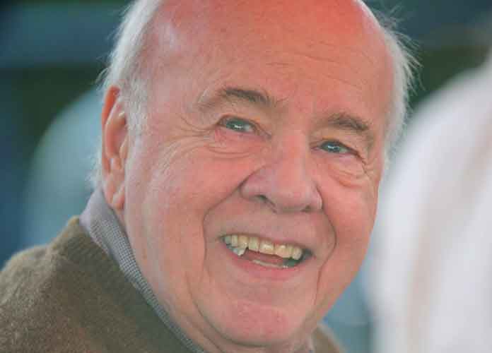 Tim Conway diagnosed with dementia