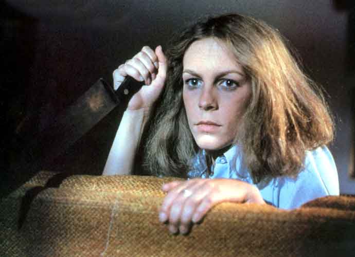 'Halloween' (1978) 40th Anniversary 4K/Blu-Ray Review: A Seminal Scare