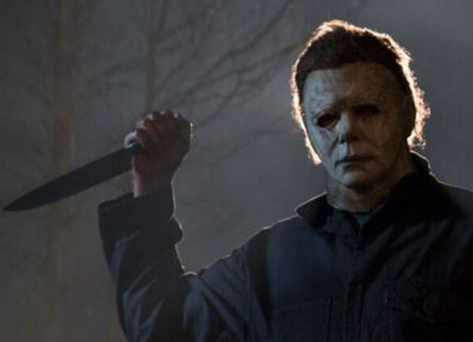 'Halloween' (2018) Movie Review Roundup: Critics Giving It A Thumbs Up