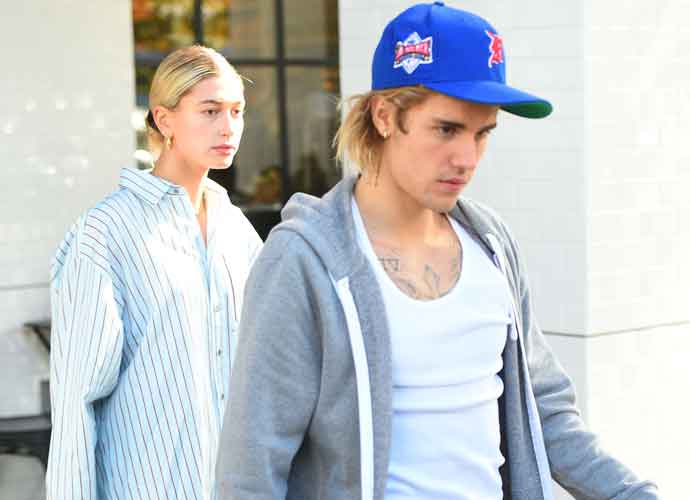 Does Justin Bieber Have A Prenup With Haley Baldwin?