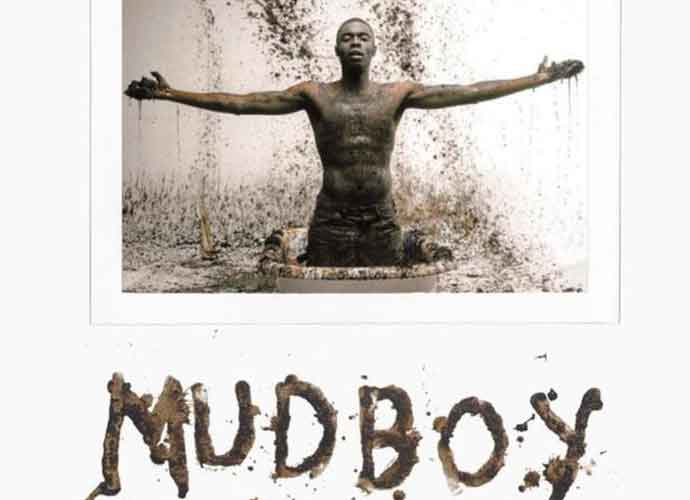 'Mudboy' by Sheck Wes Album Review: Don't Write Off This Pure Energy Rap