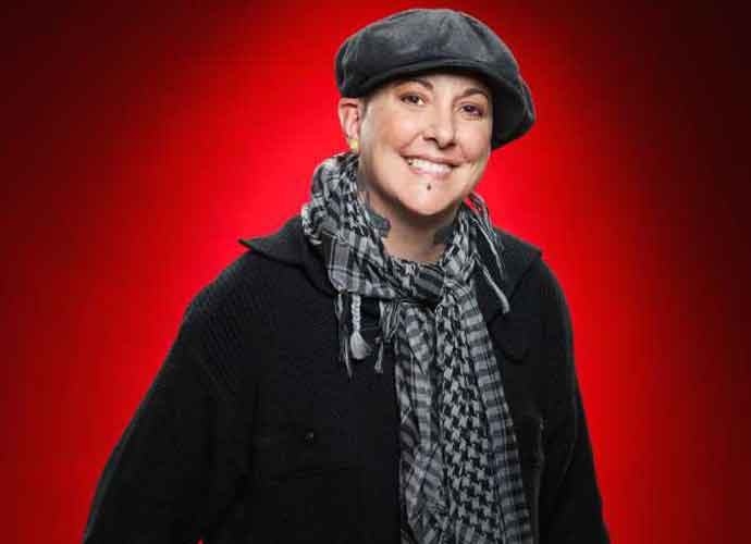 ‘The Voice’ Star Beverly McClellan Dies Of Cancer At 49