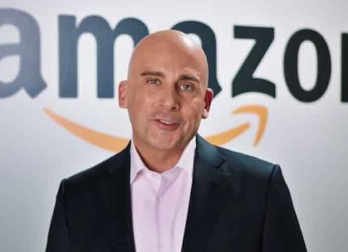'Saturday Night Live' Mocks Donald Trump's Feud With Amazon Founder Jeff Bezos [VIDEO]